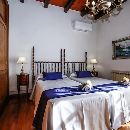 Villa Cerr Salou