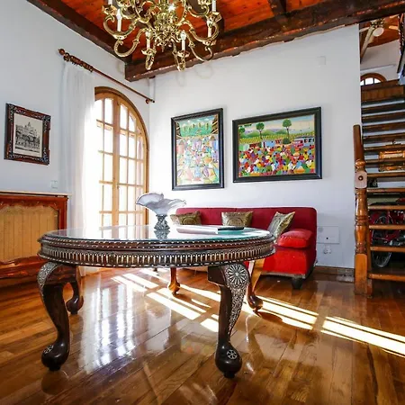 Villa Cerr Salou Cambrils
