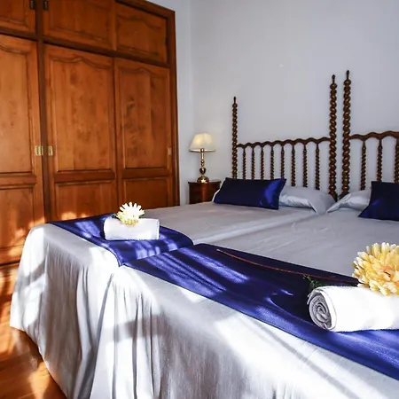 Villa Cerr Salou
