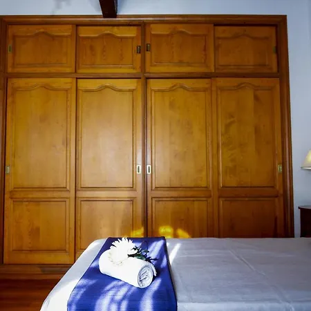 Cerr Salou Villa Cambrils